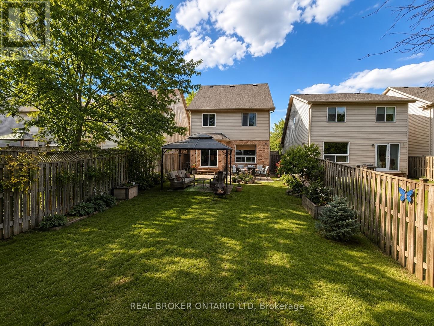 789 Fieldgate Circle Property Photo 18