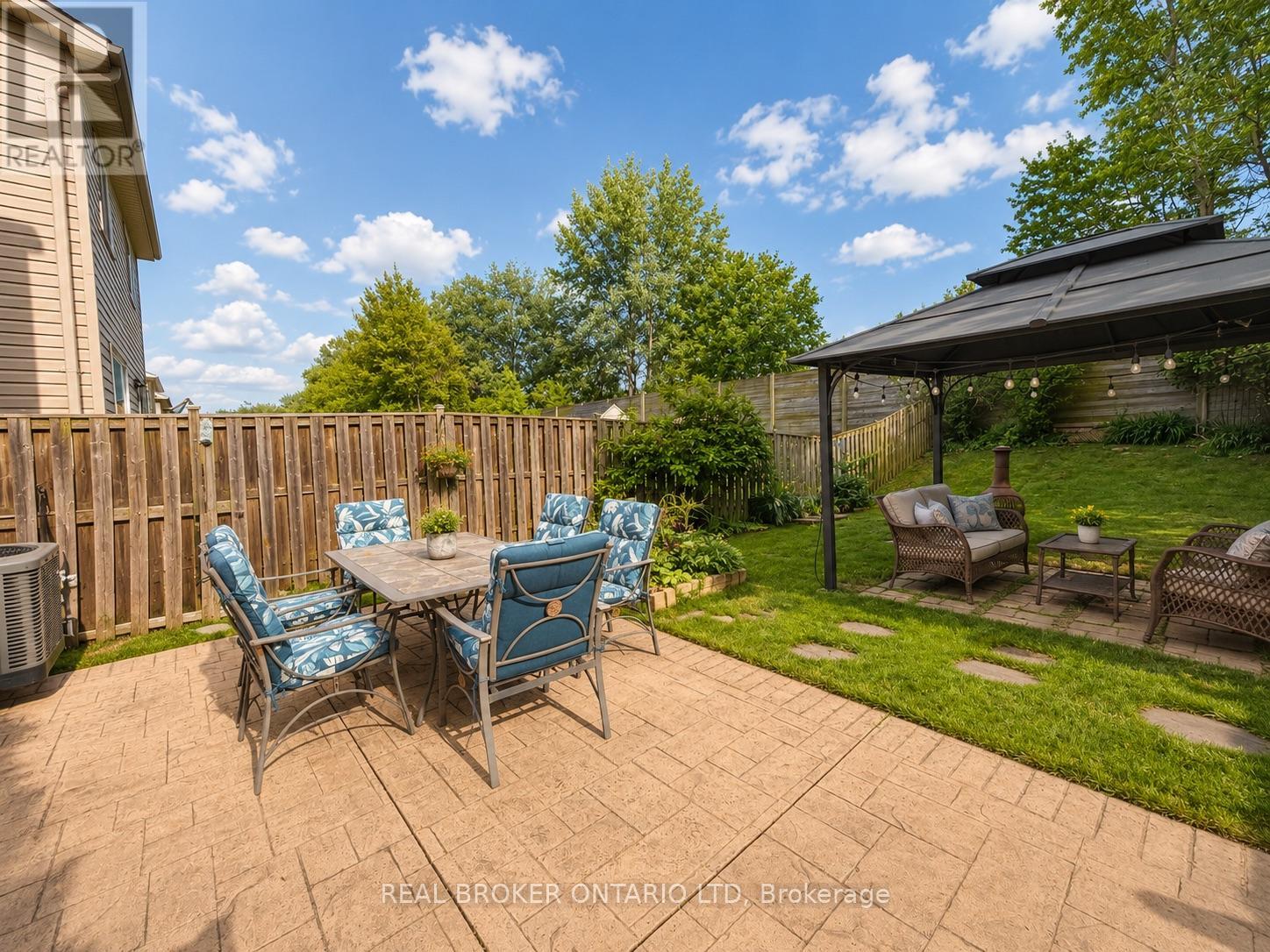 789 Fieldgate Circle Property Photo 20