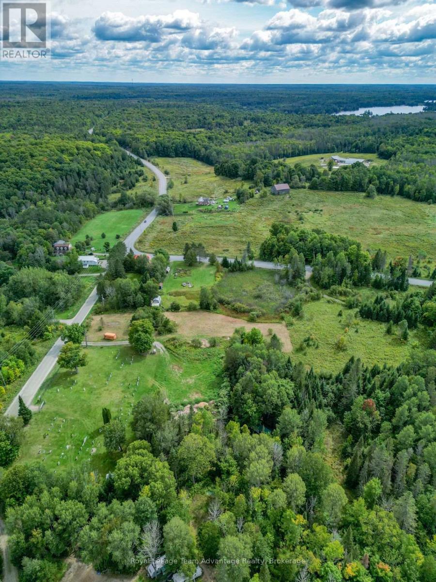 2 Maple Island Road Property Photo 20