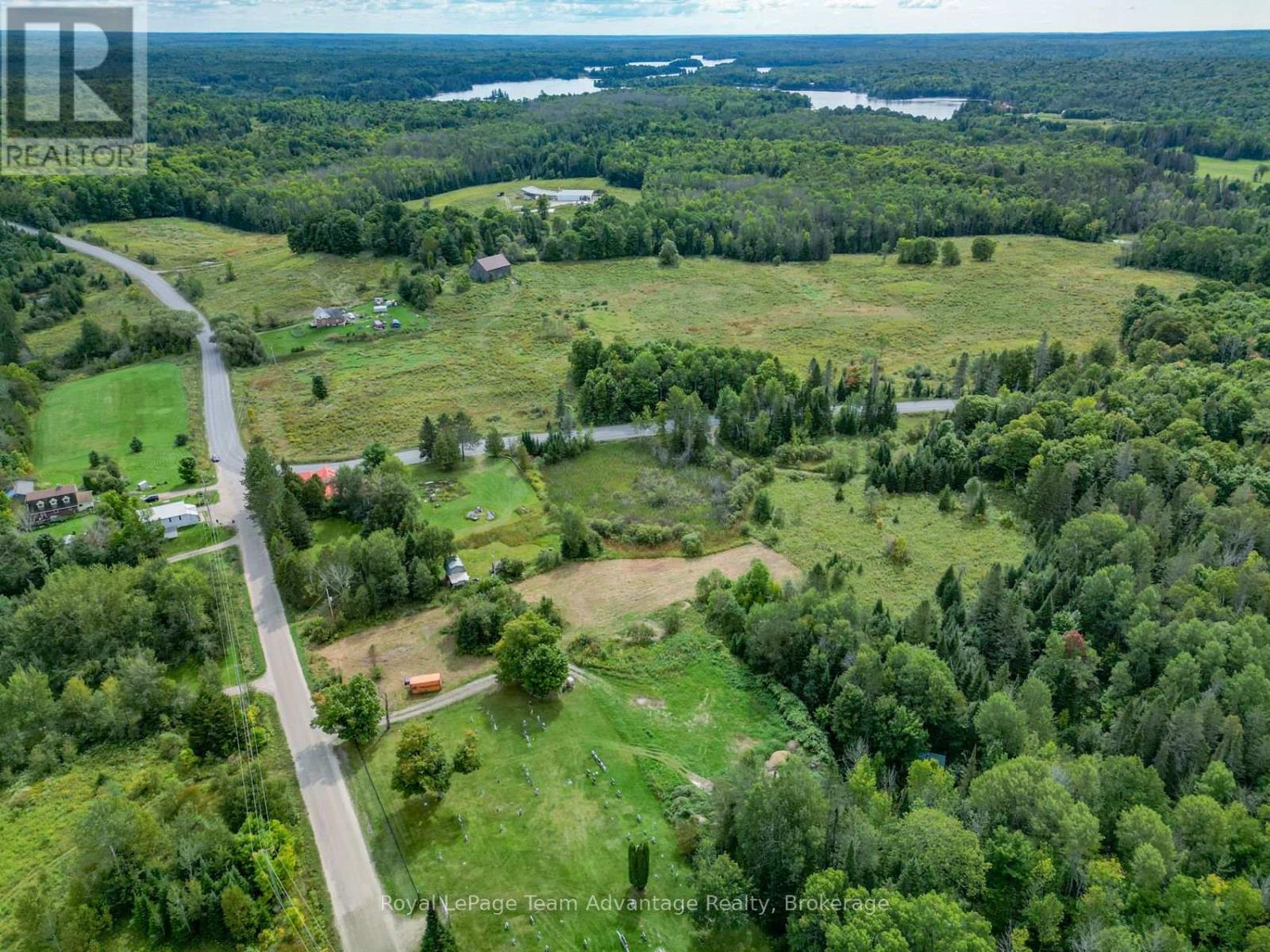 2 Maple Island Road Property Photo 21