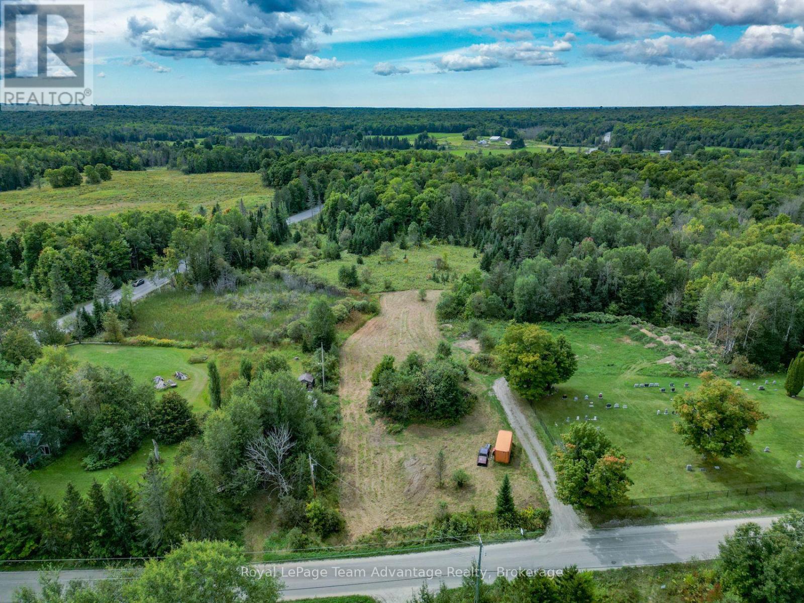 2 Maple Island Road Property Photo 23