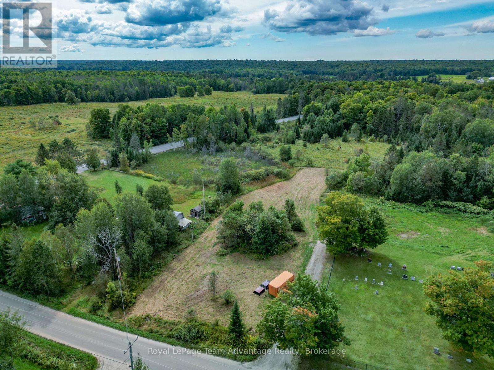 2 Maple Island Road Property Photo 24