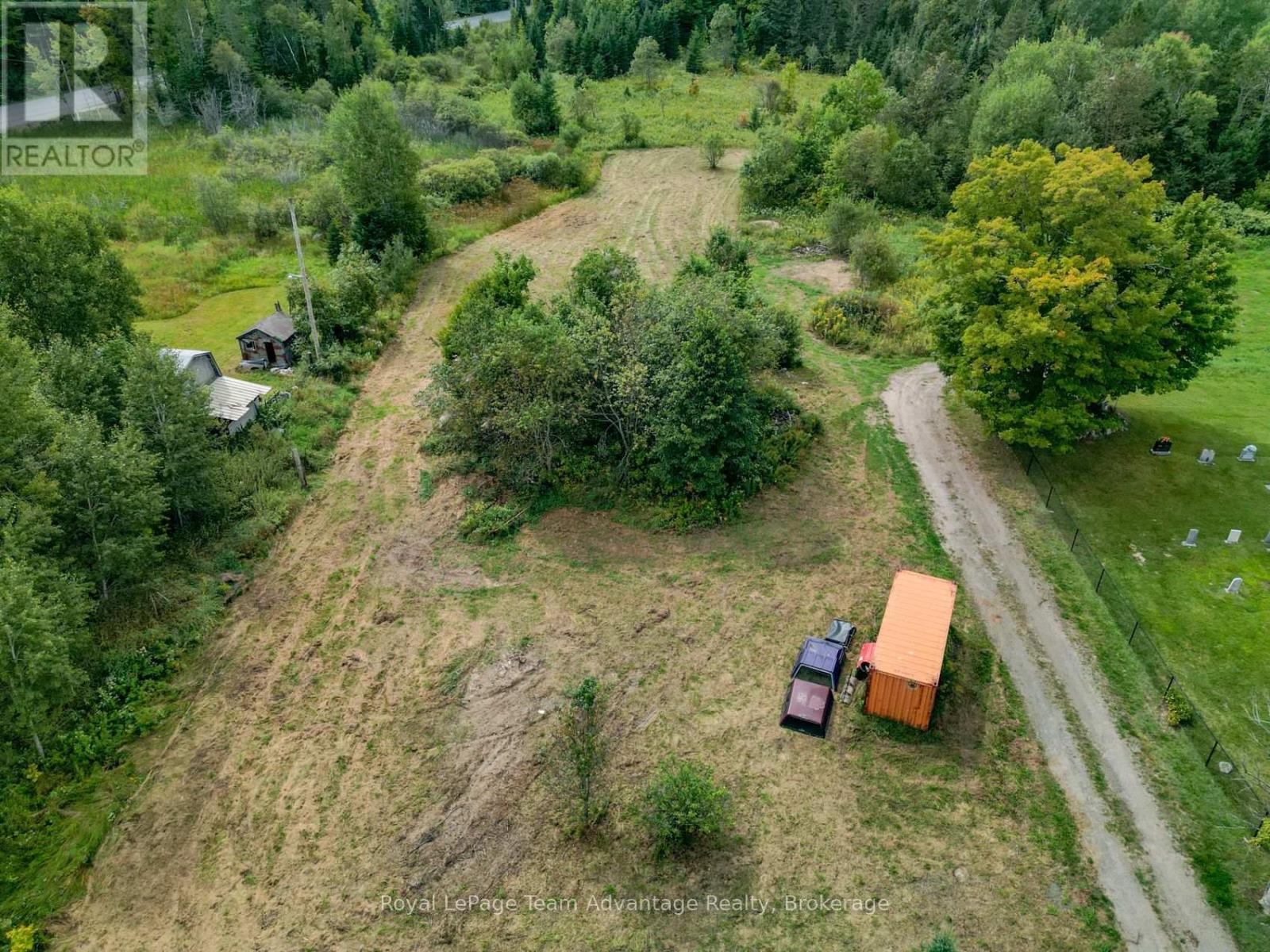 2 Maple Island Road Property Photo 25