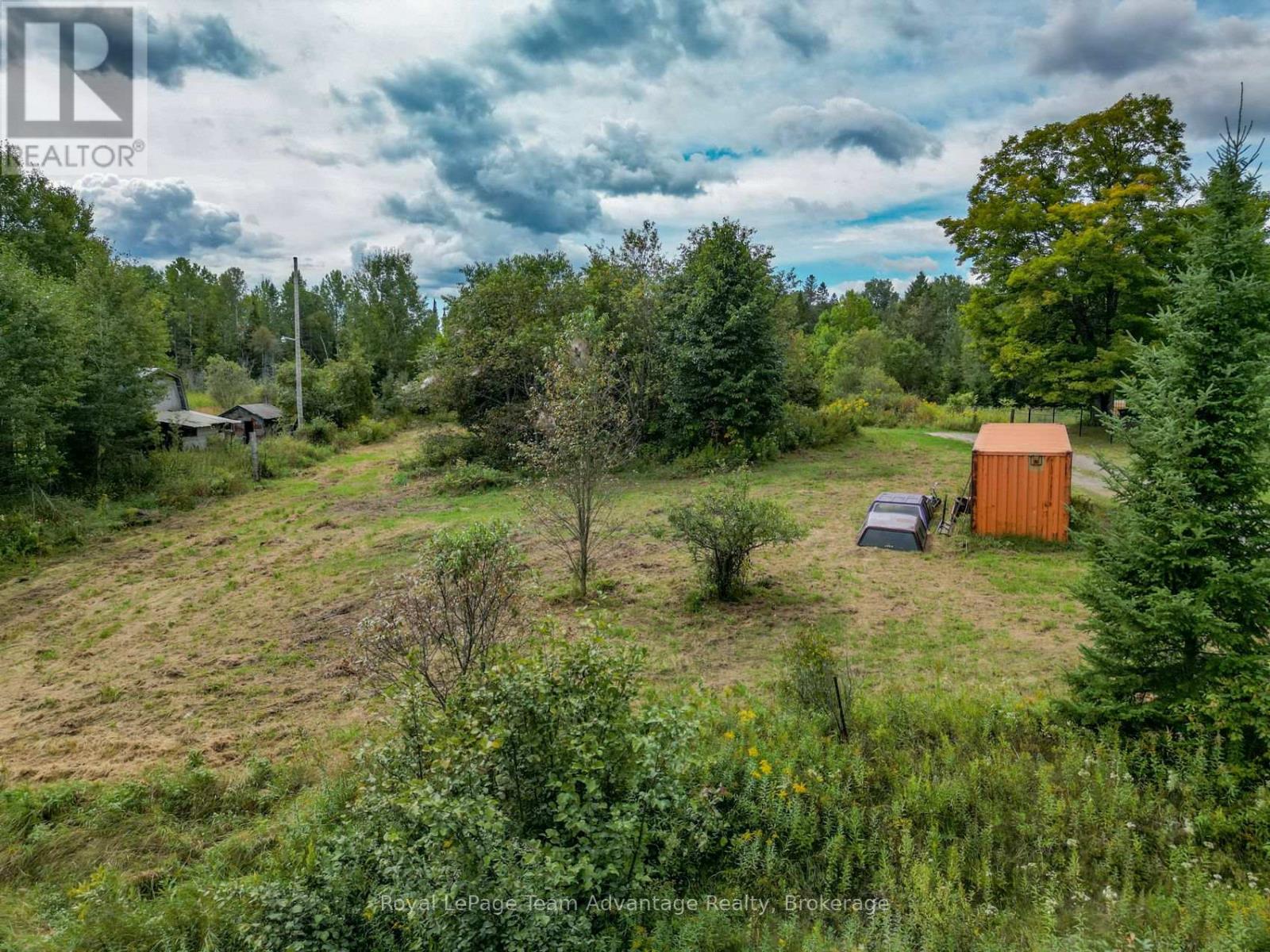 2 Maple Island Road Property Photo 26