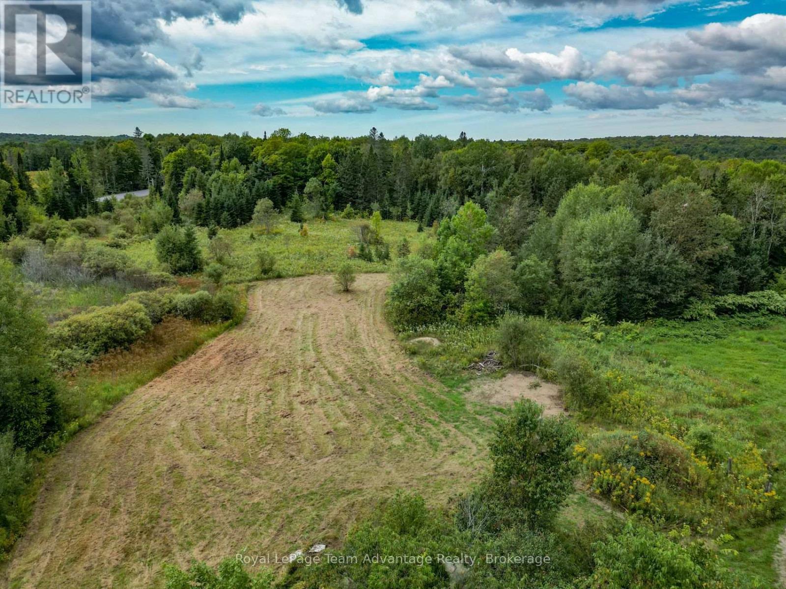 2 Maple Island Road Property Photo 29
