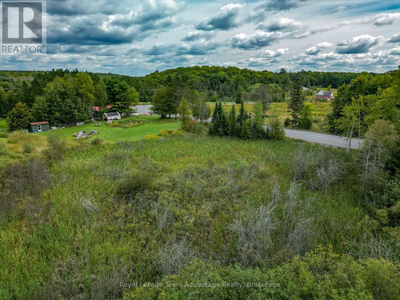 2 Maple Island Road Property Photo 37