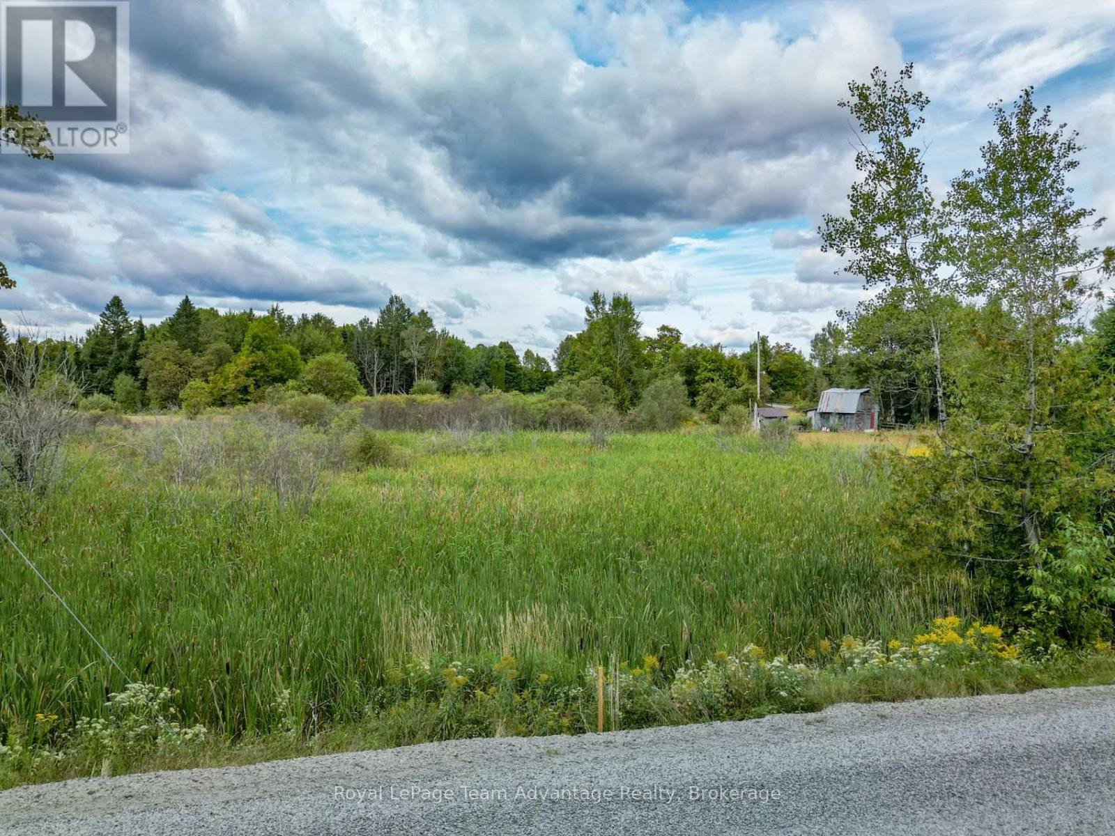 2 Maple Island Road Property Photo 39