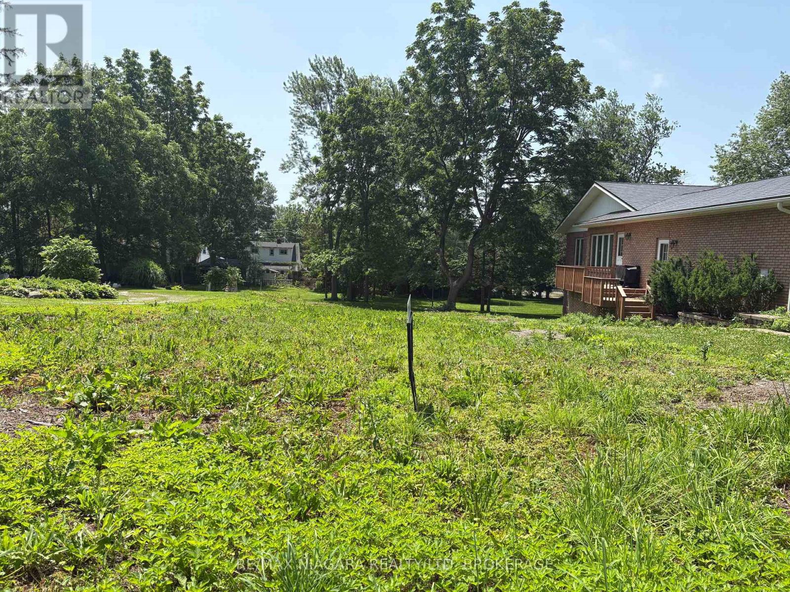 Lot 1 - 0-19835 Rebstock Road Property Photo 1