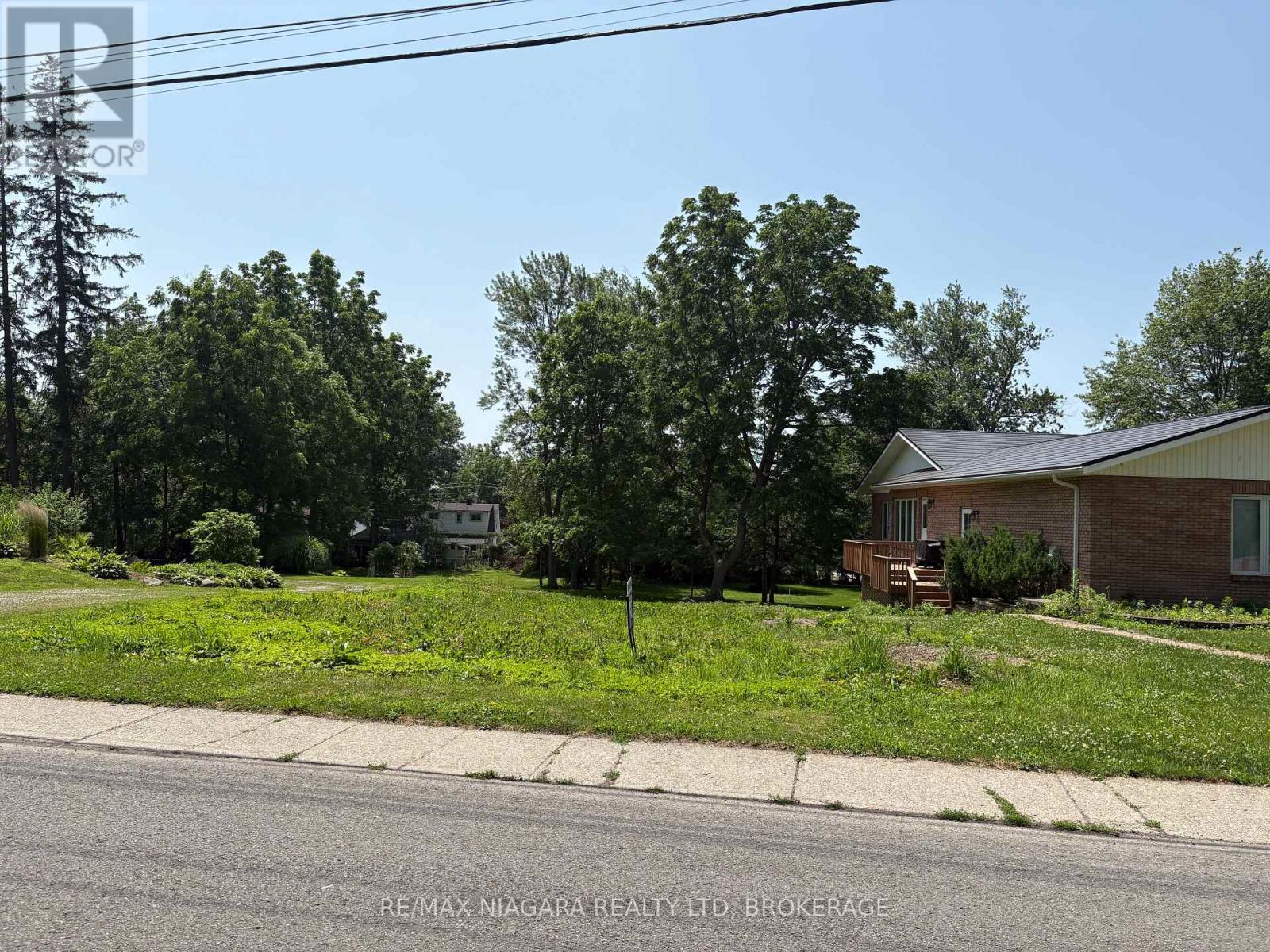 Lot 1 - 0-19835 Rebstock Road Property Photo 2