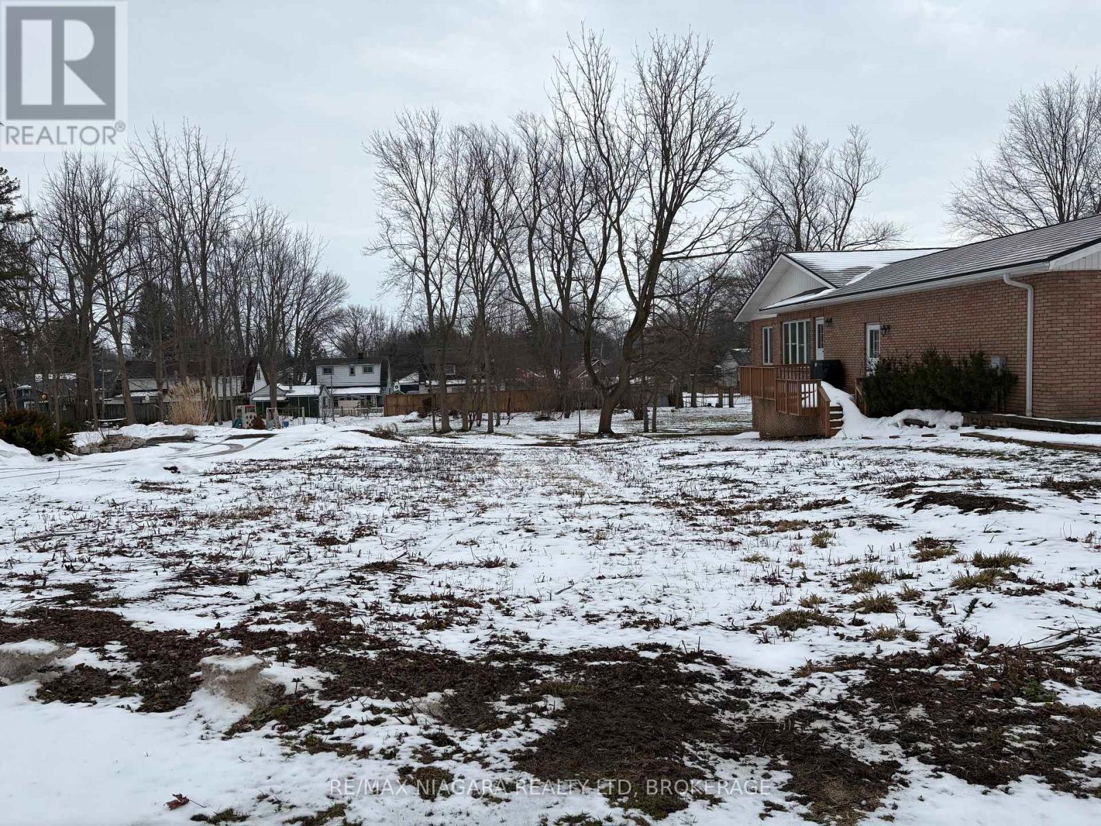 Lot 1 - 0-19835 Rebstock Road Property Photo 3