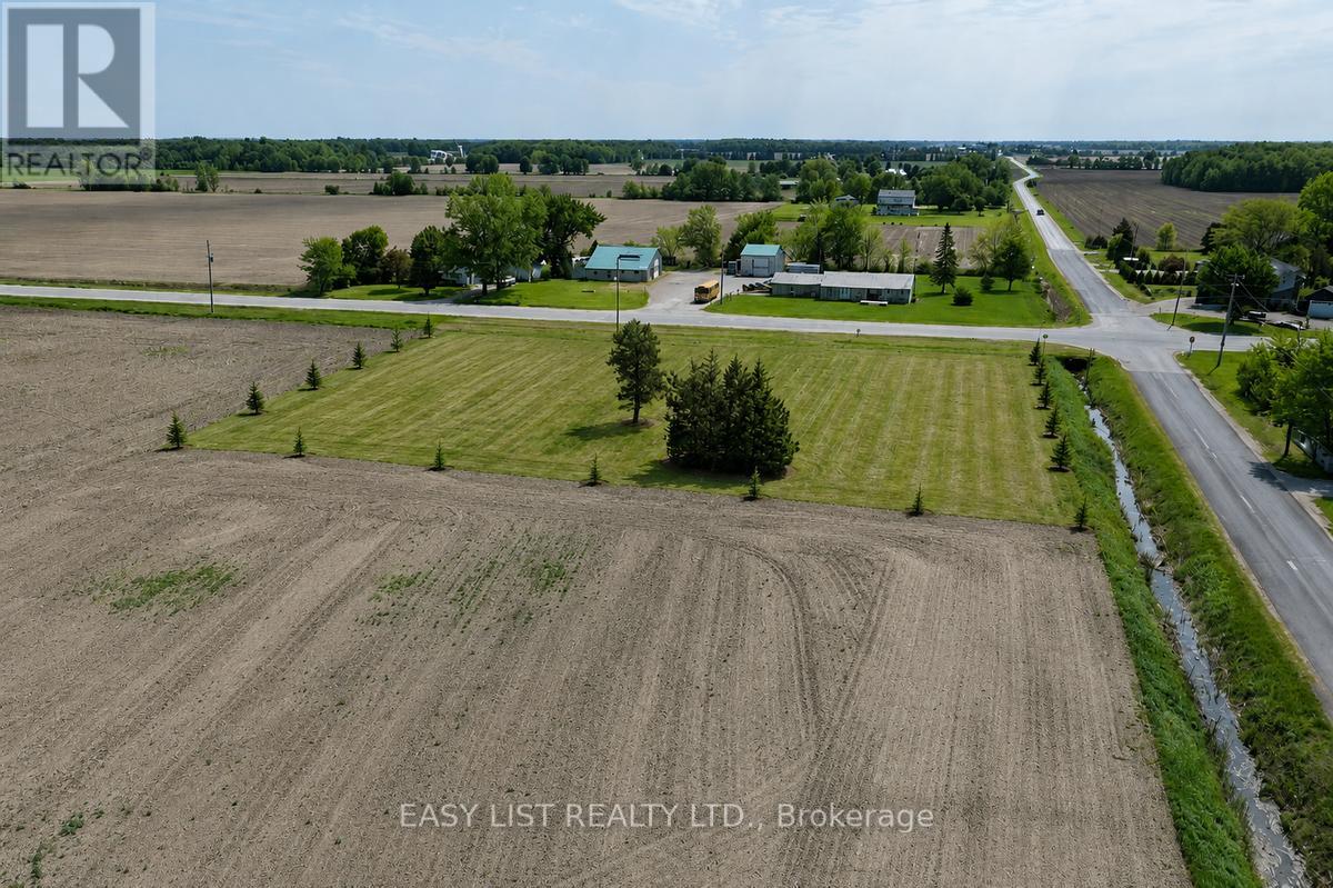 Lot 31 Oil Heritage Road Property Photo 2