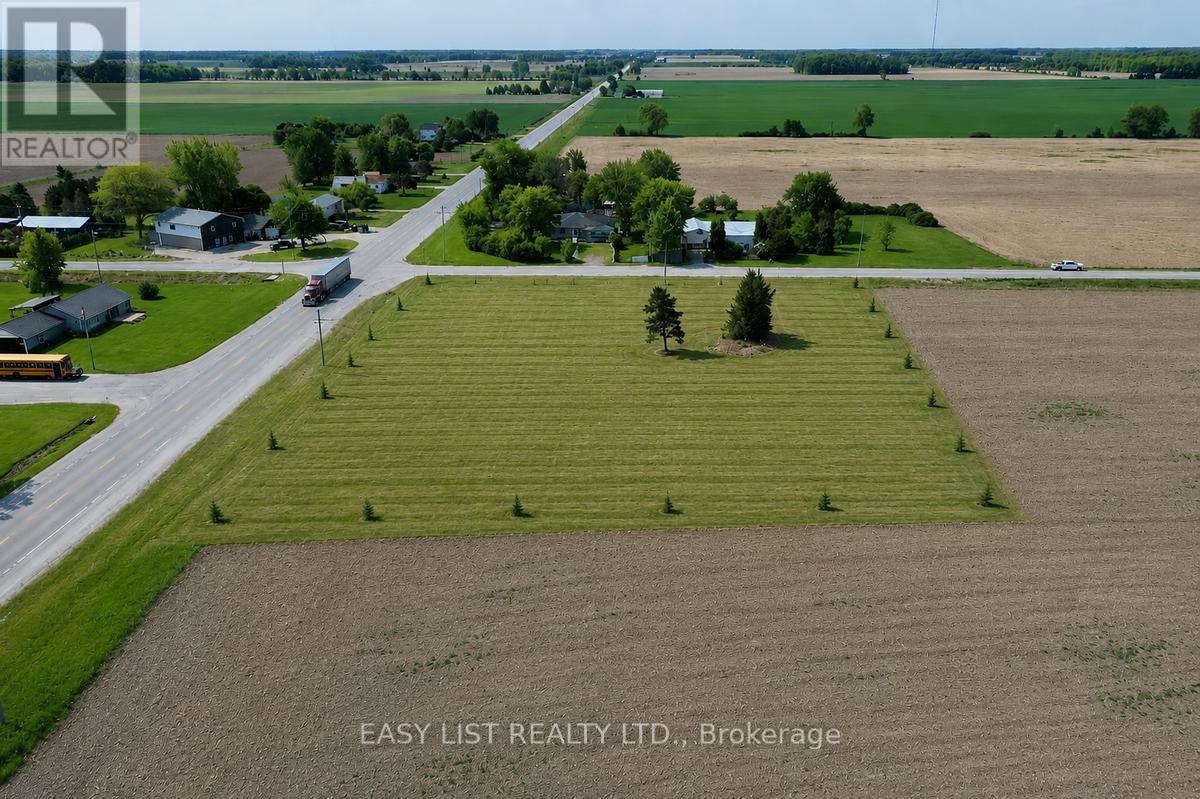 Lot 31 Oil Heritage Road Property Photo 3