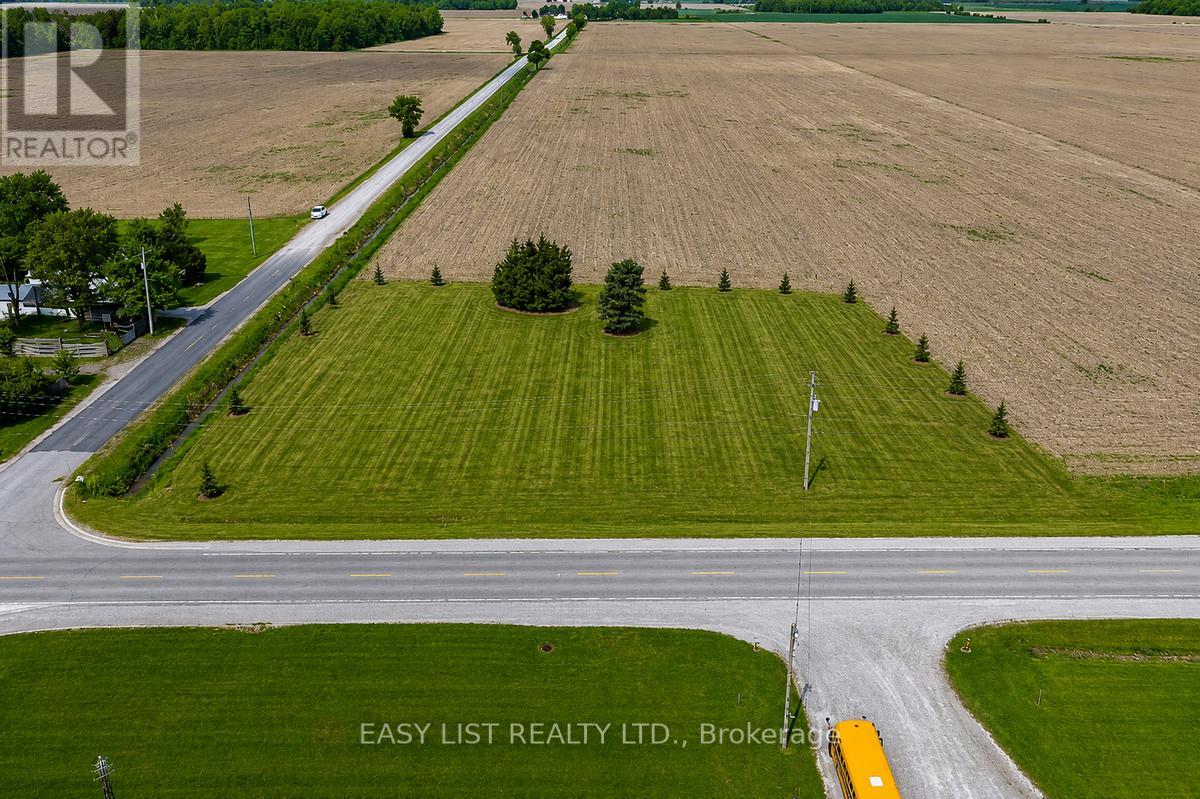 Lot 31 Oil Heritage Road Property Photo 4