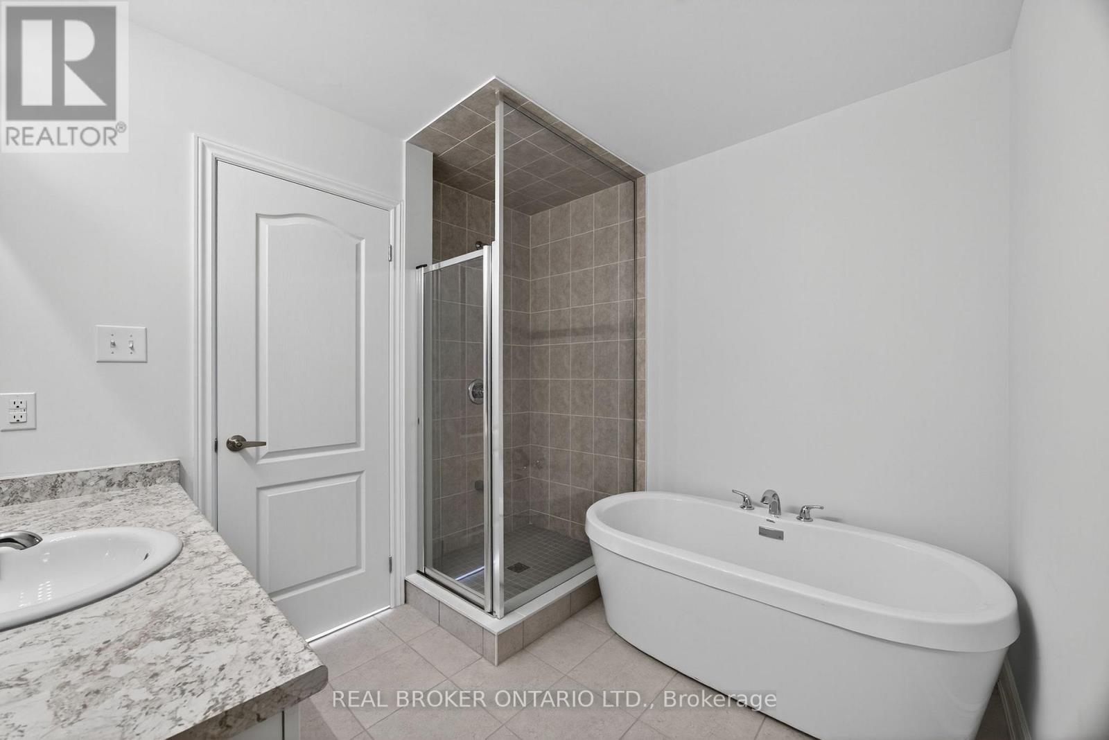 123 Marina Village Drive Property Photo 12