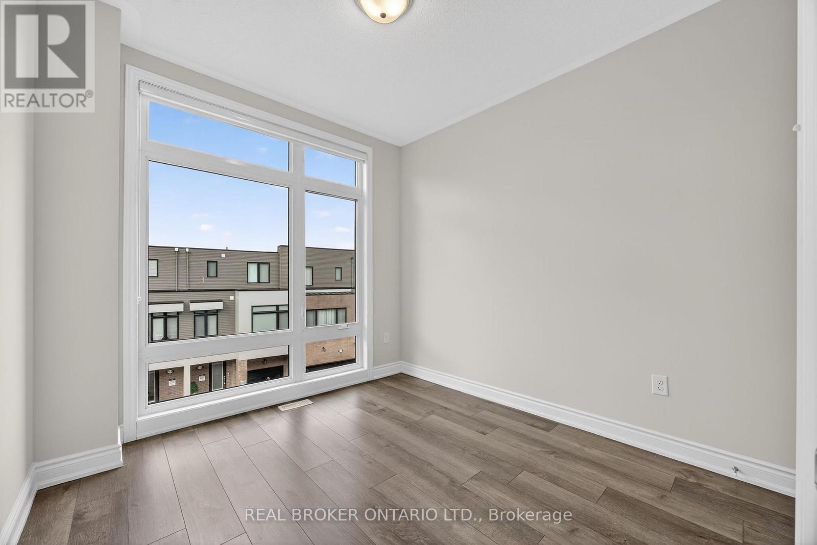 123 Marina Village Drive Property Photo 13