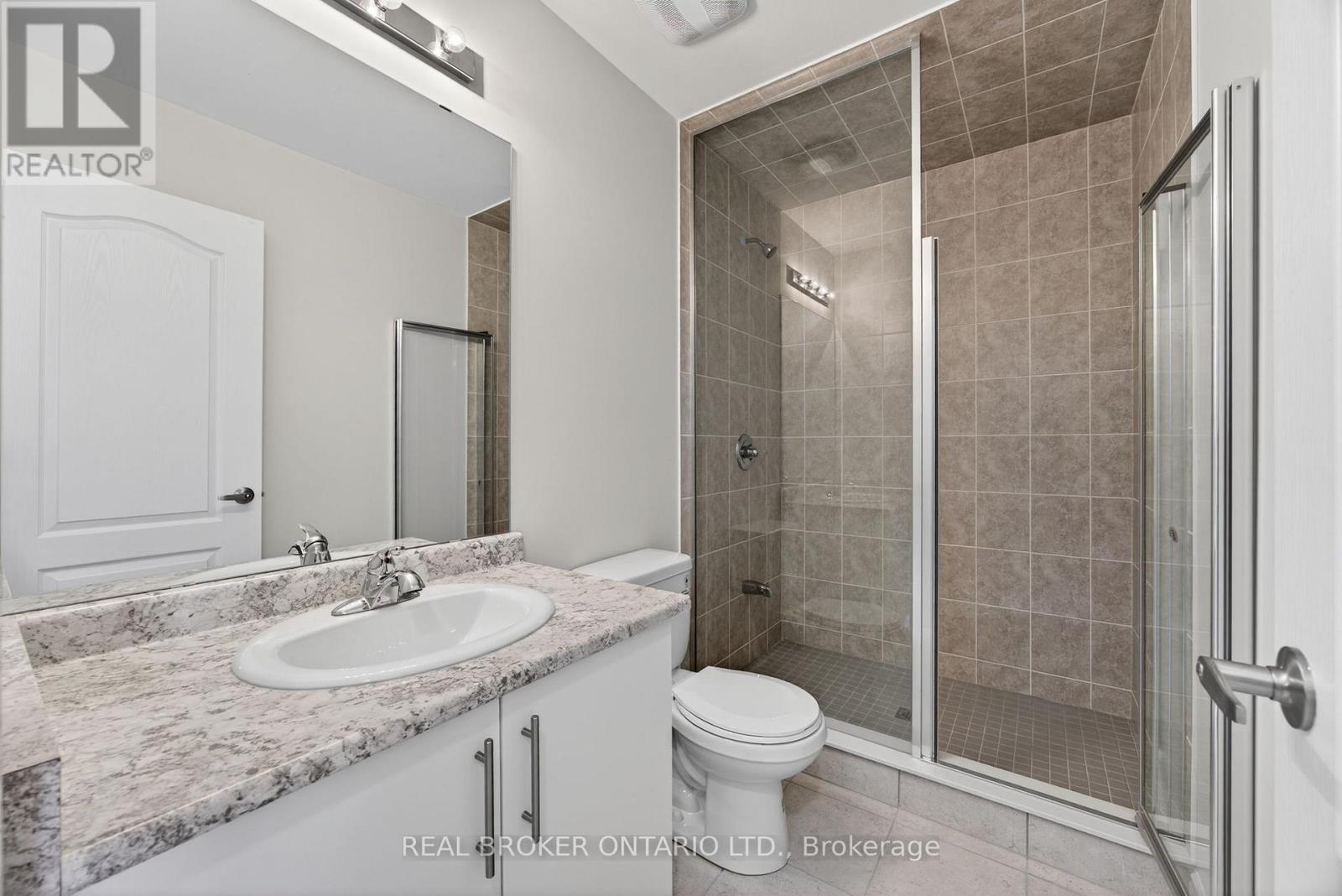 123 Marina Village Drive Property Photo 15
