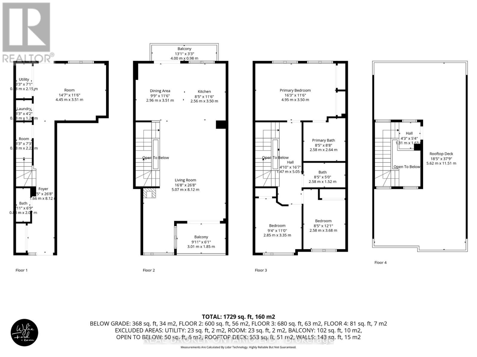 123 Marina Village Drive Property Photo 23