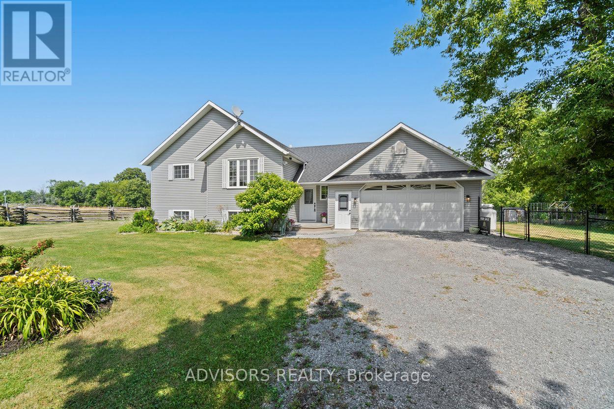 36 Rapids Road Property Photo 5