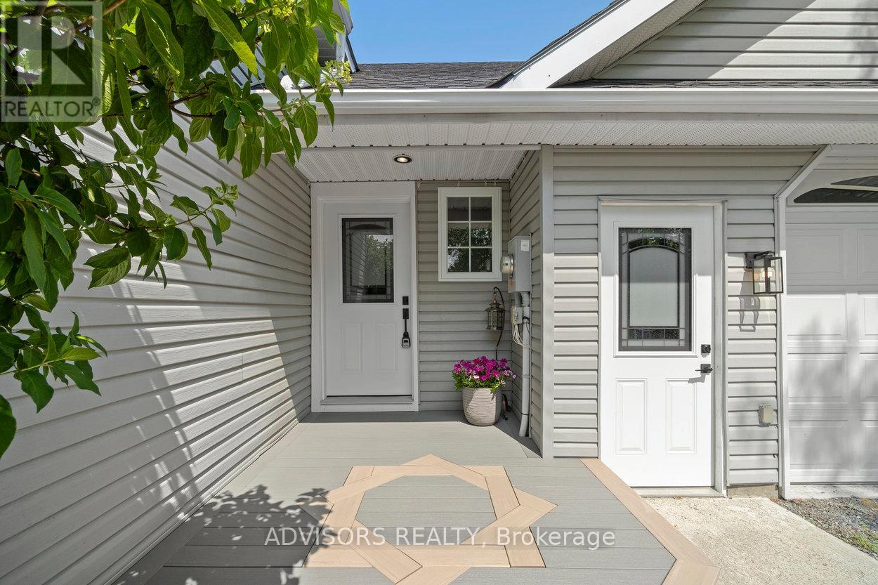 36 Rapids Road Property Photo 6
