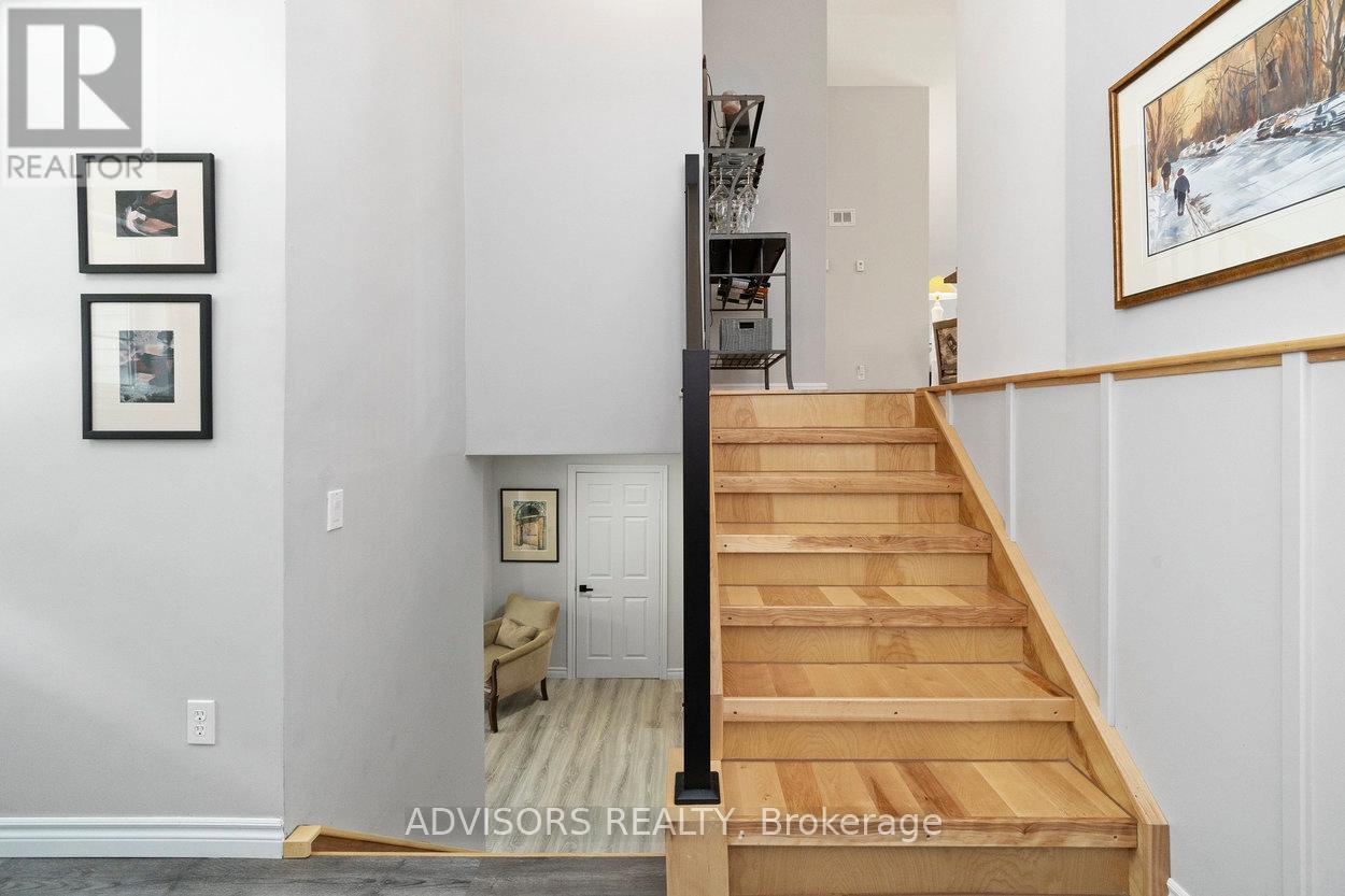 36 Rapids Road Property Photo 8