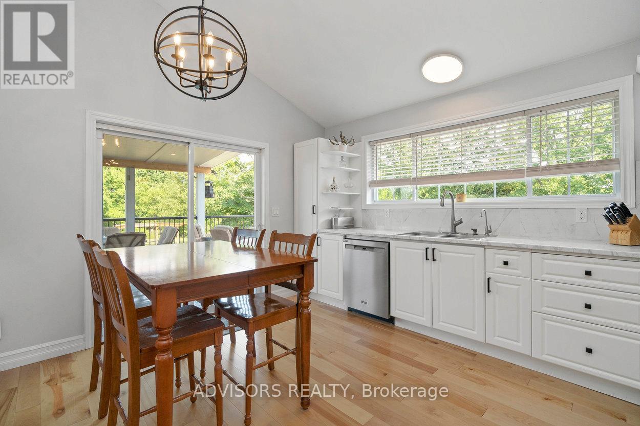 36 Rapids Road Property Photo 10