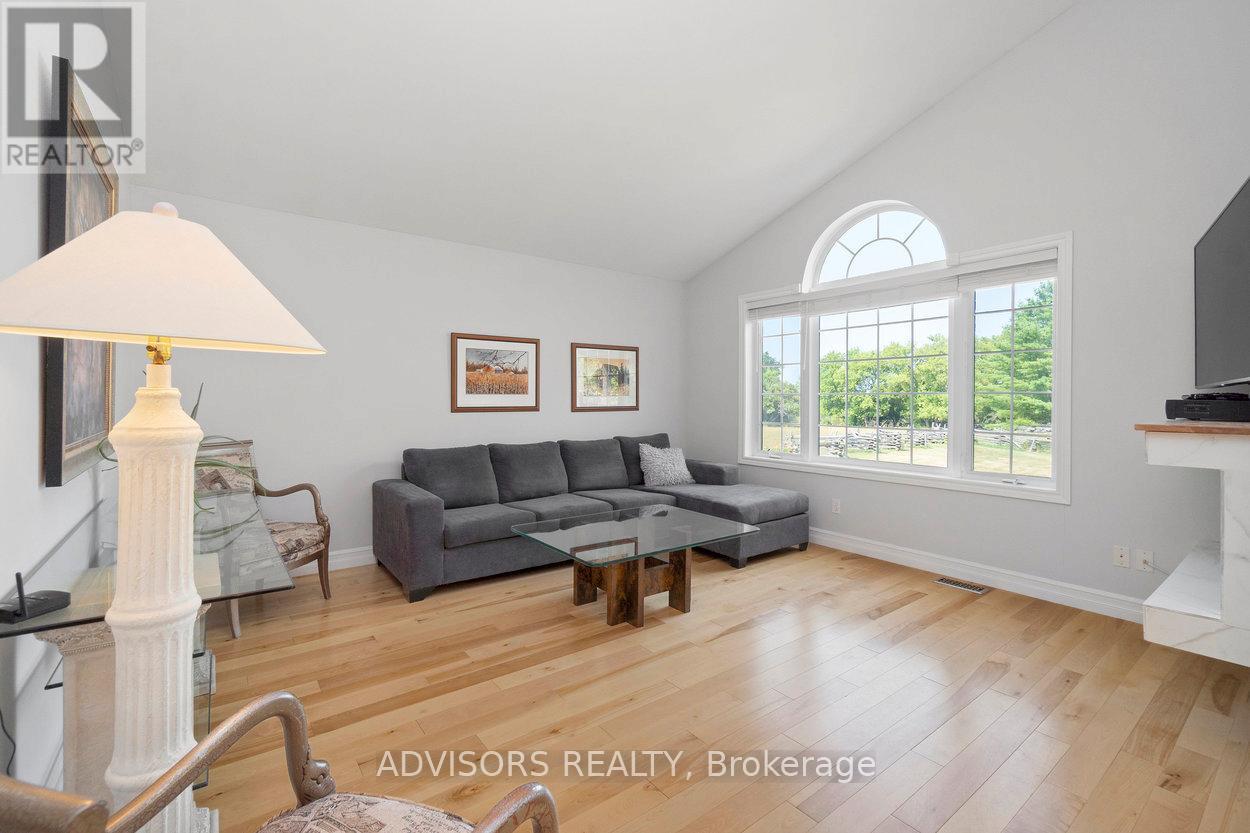 36 Rapids Road Property Photo 13