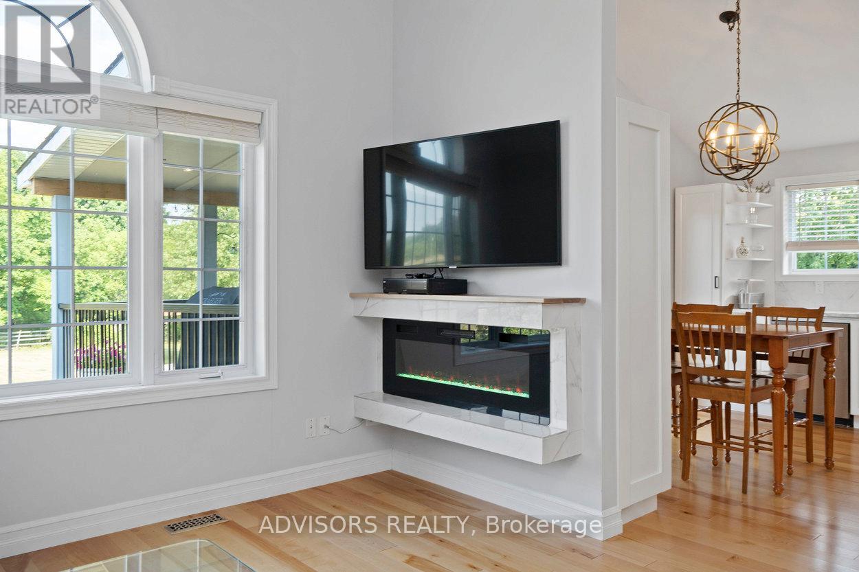 36 Rapids Road Property Photo 14