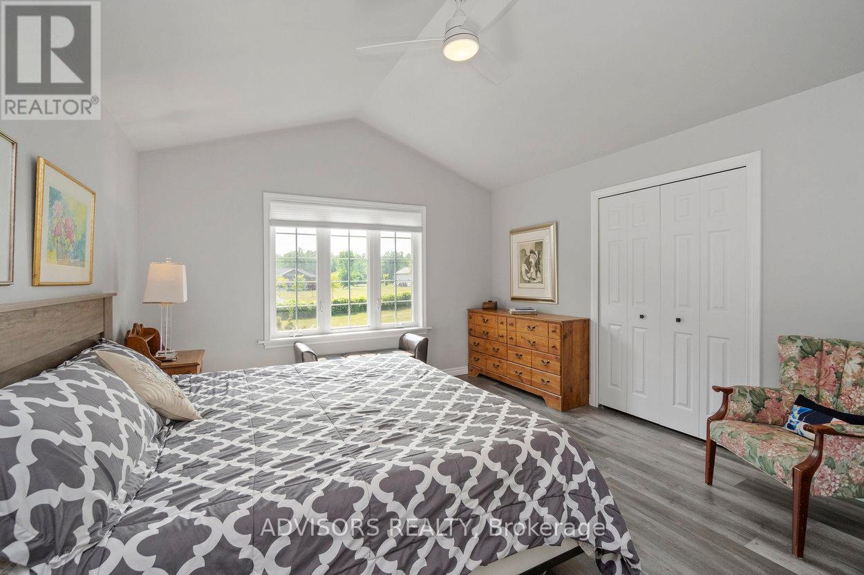36 Rapids Road Property Photo 16