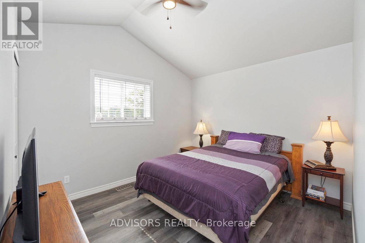 36 Rapids Road Property Photo 17