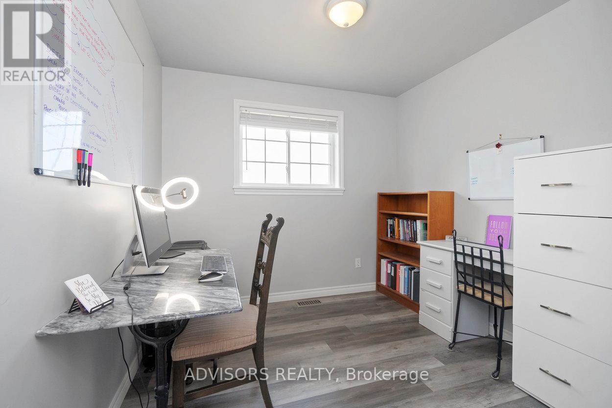 36 Rapids Road Property Photo 18