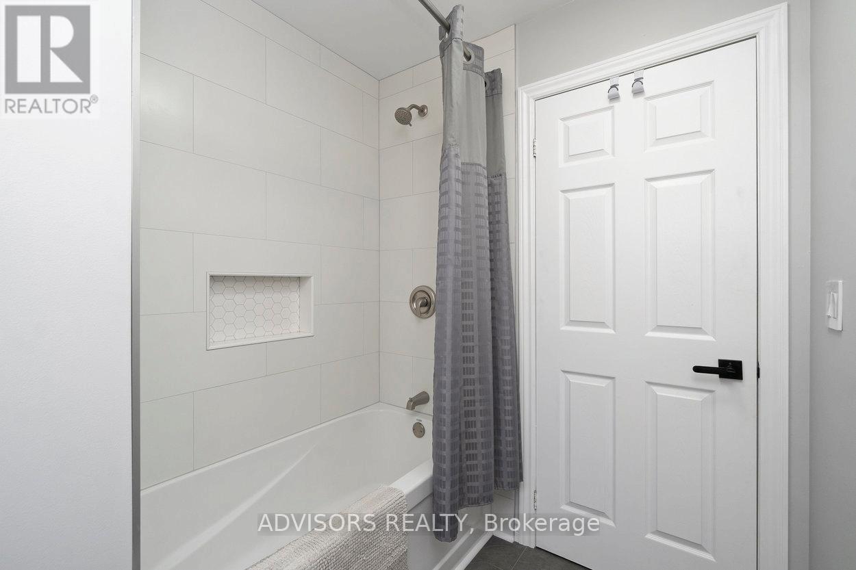 36 Rapids Road Property Photo 20