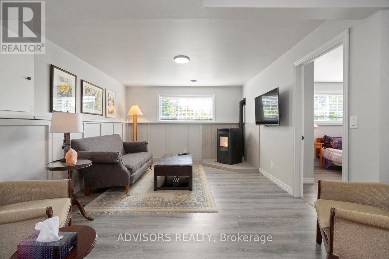 36 Rapids Road Property Photo 23