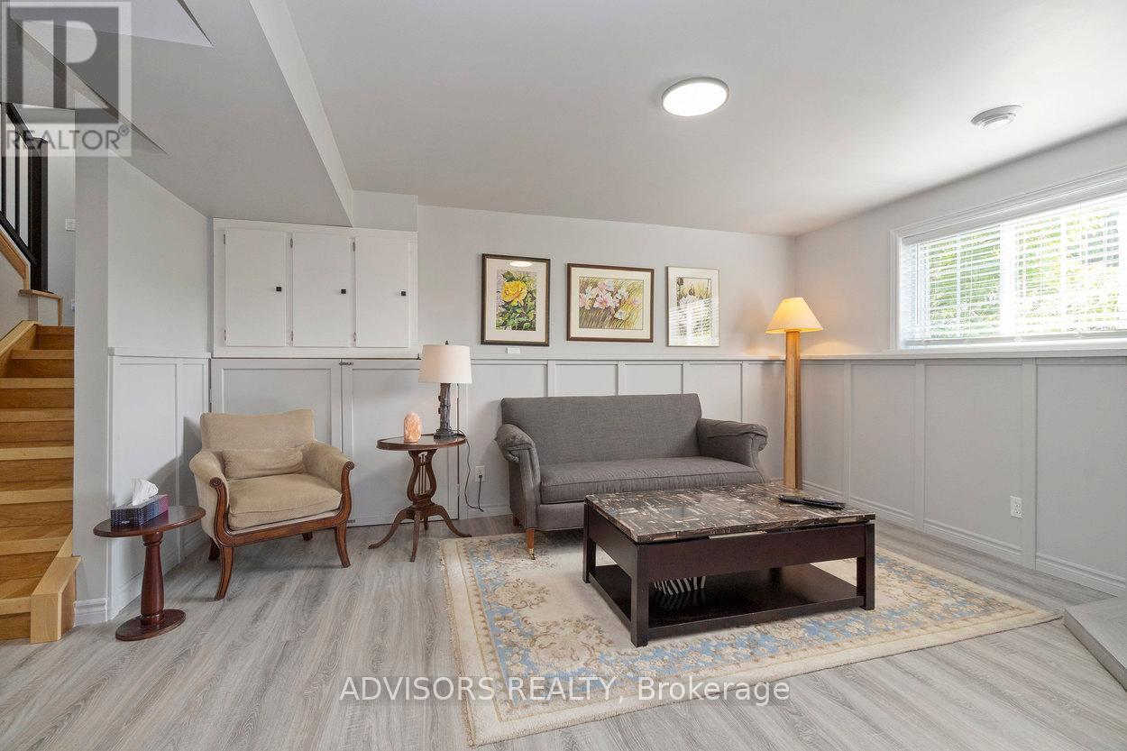 36 Rapids Road Property Photo 24