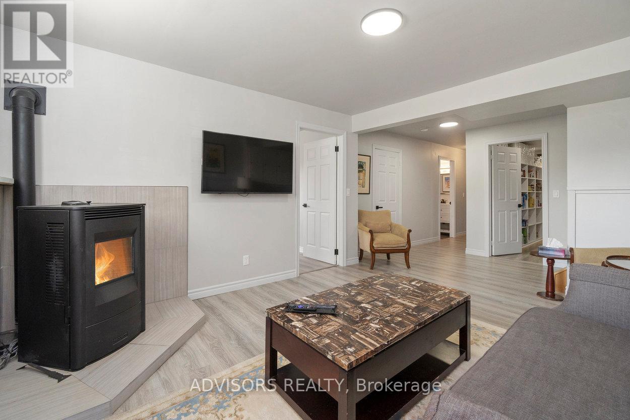 36 Rapids Road Property Photo 25
