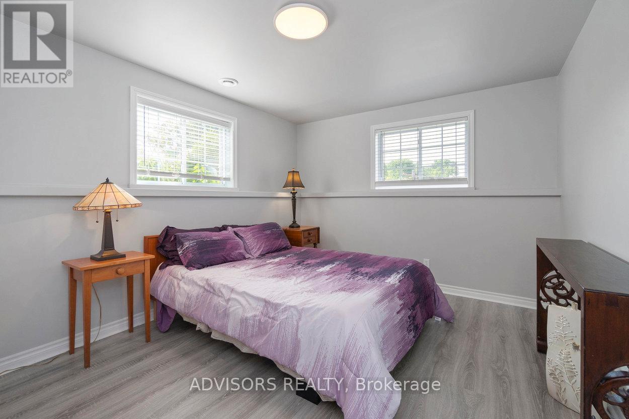 36 Rapids Road Property Photo 26
