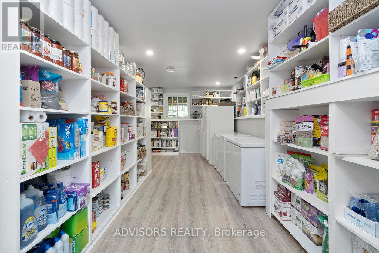 36 Rapids Road Property Photo 28