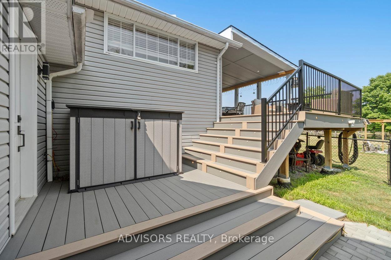 36 Rapids Road Property Photo 29