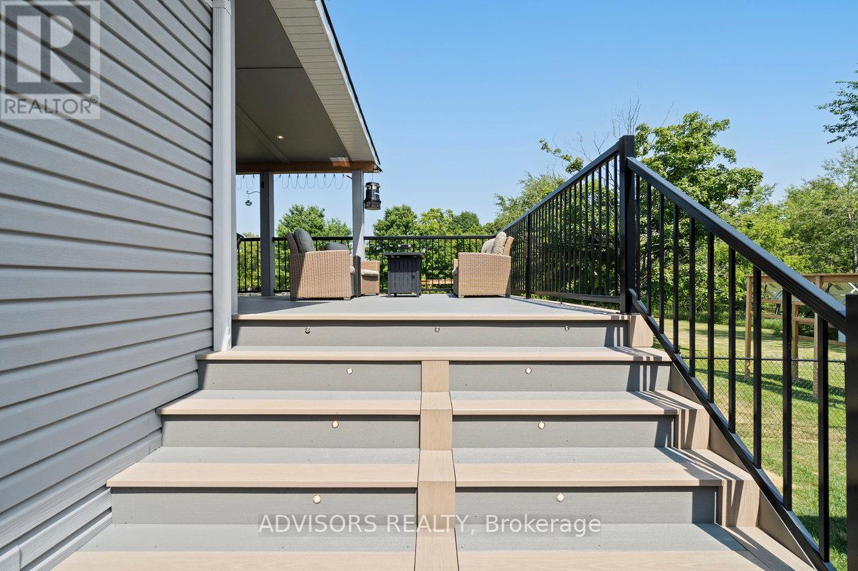 36 Rapids Road Property Photo 30