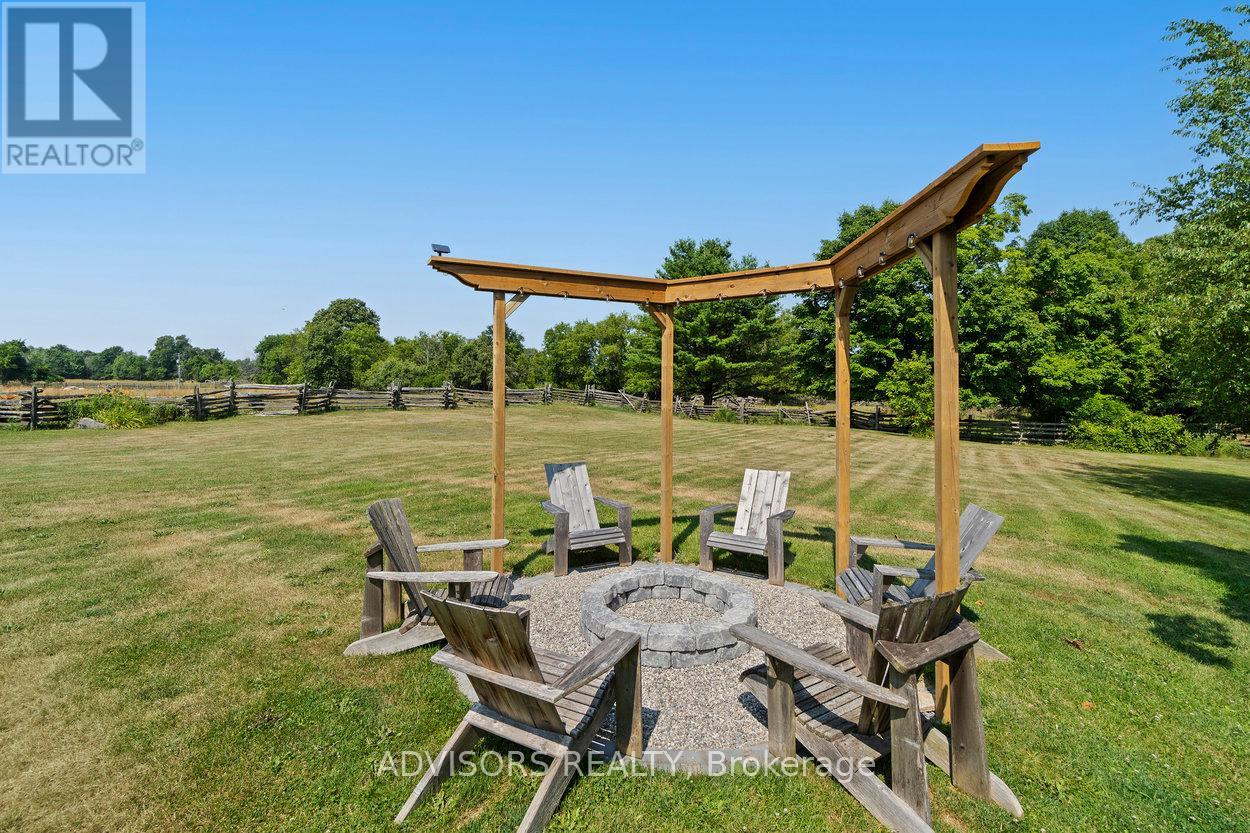 36 Rapids Road Property Photo 35