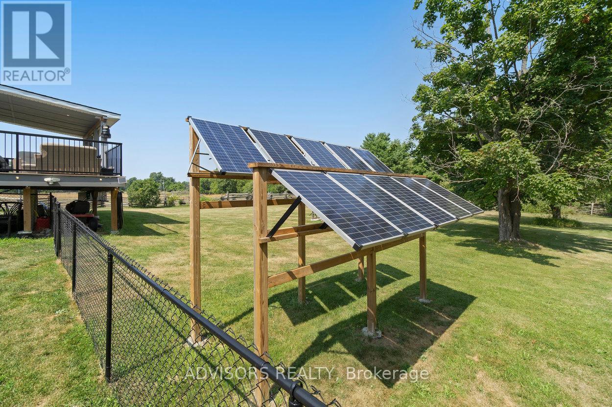 36 Rapids Road Property Photo 36