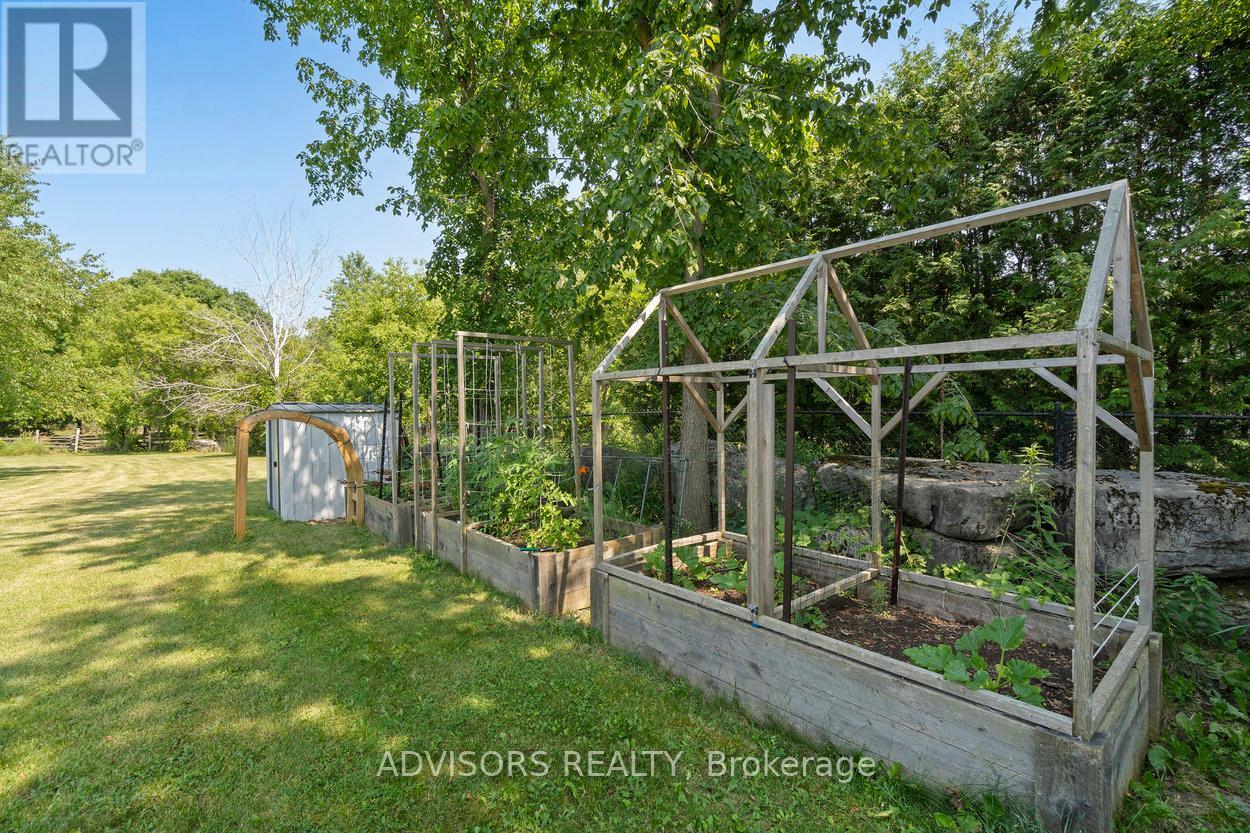36 Rapids Road Property Photo 38