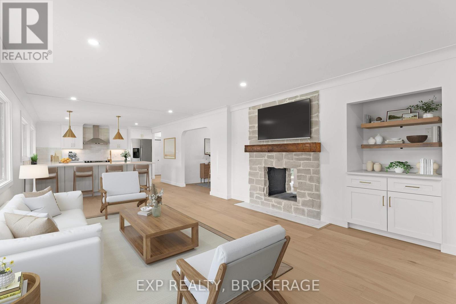 1802 Sydenham Road Property Photo 10