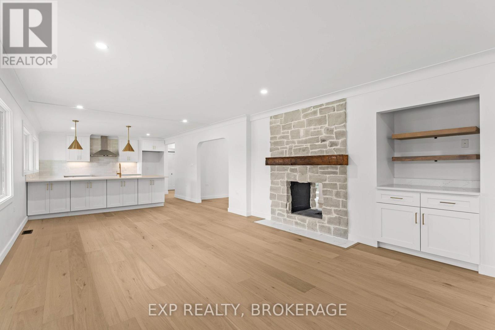 1802 Sydenham Road Property Photo 11