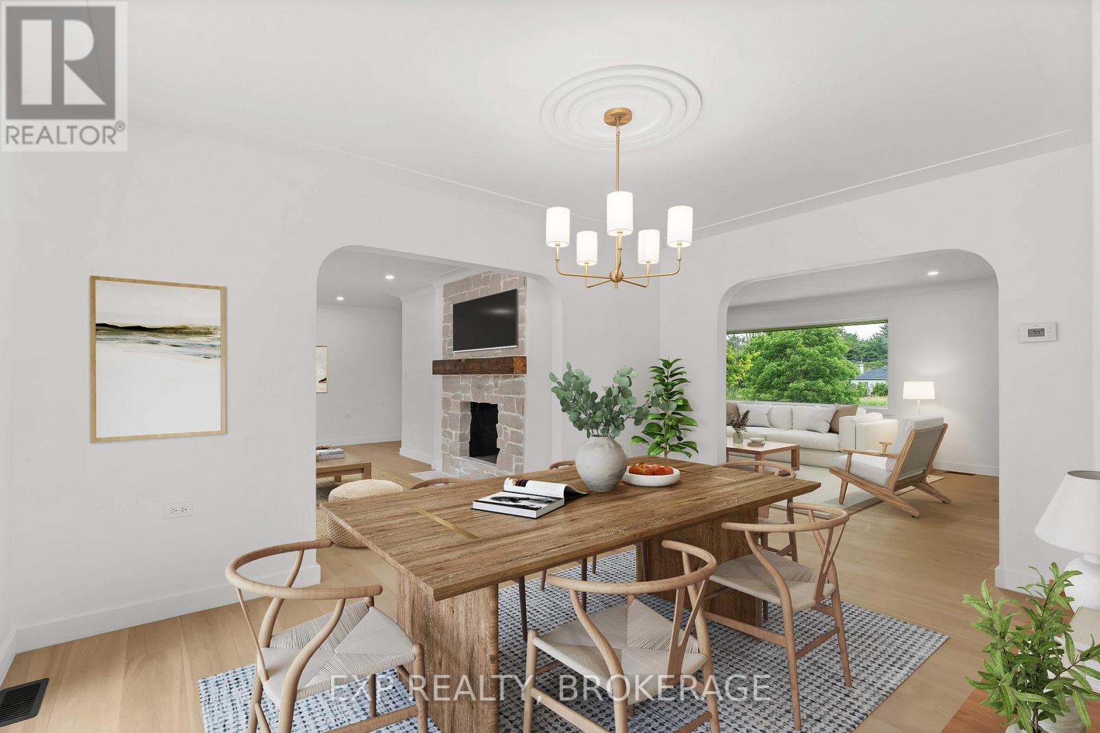 1802 Sydenham Road Property Photo 12