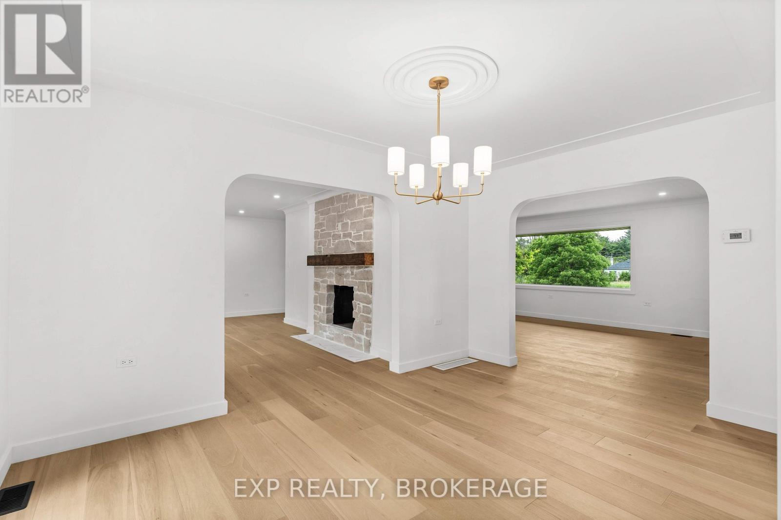 1802 Sydenham Road Property Photo 13
