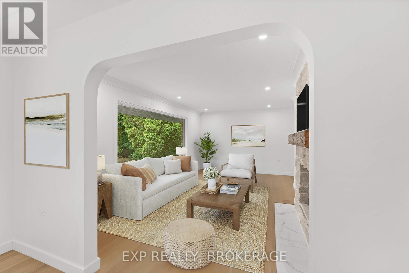 1802 Sydenham Road Property Photo 14