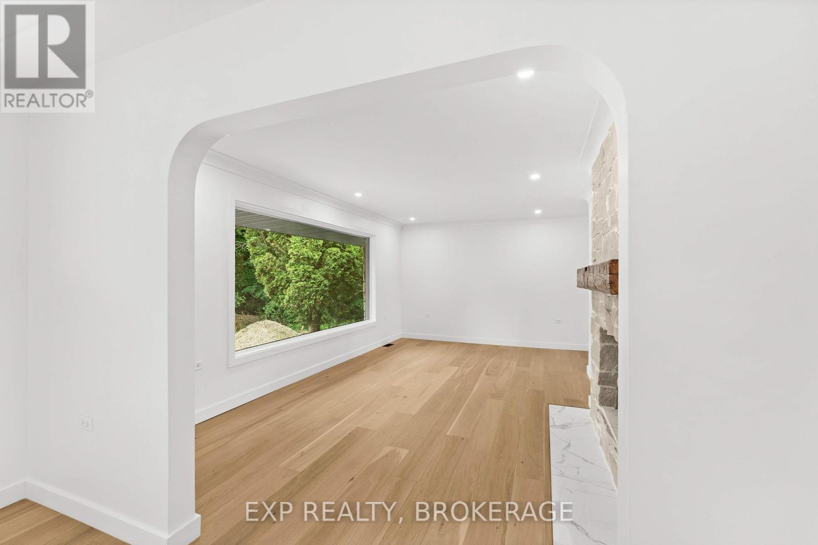 1802 Sydenham Road Property Photo 15