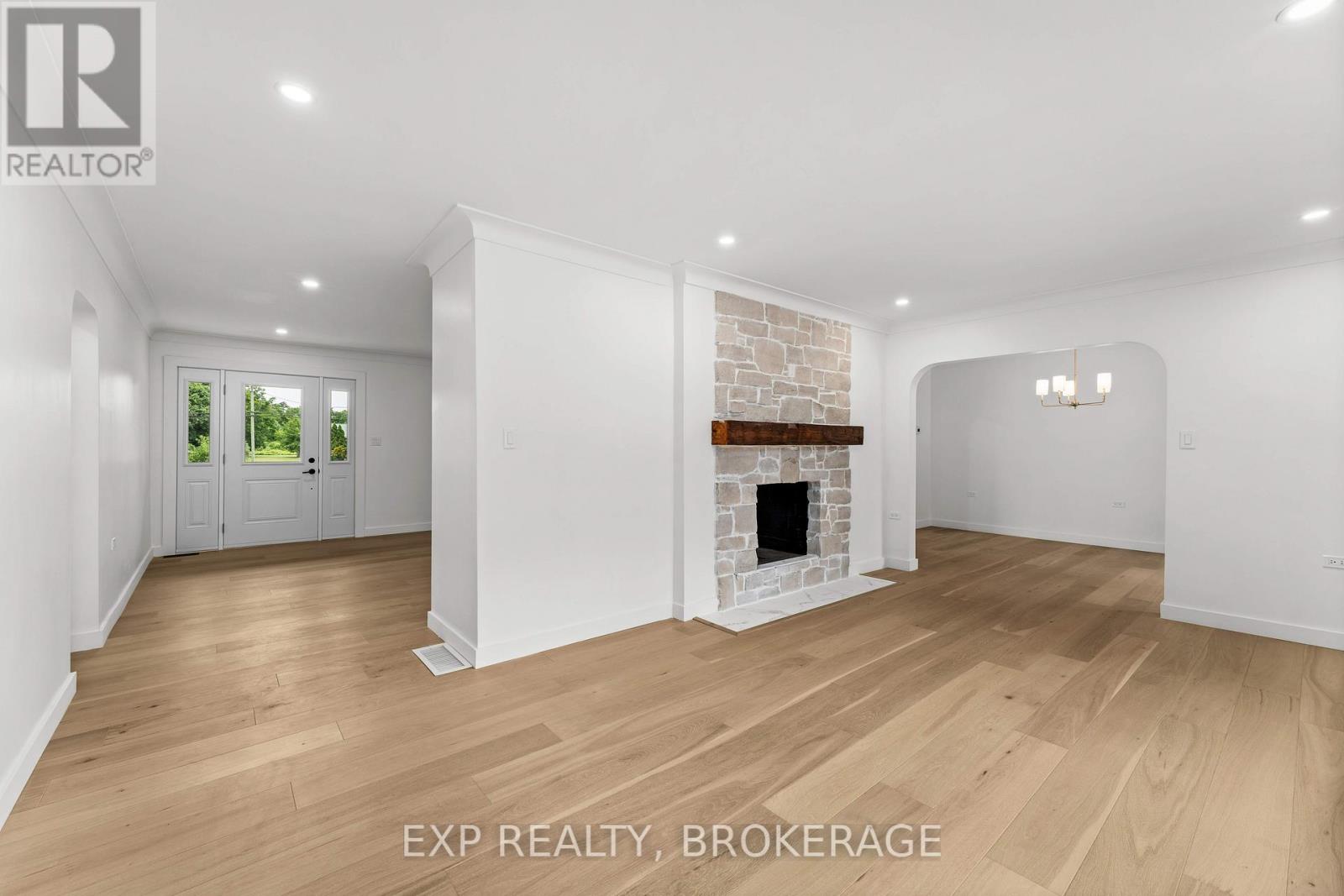 1802 Sydenham Road Property Photo 16