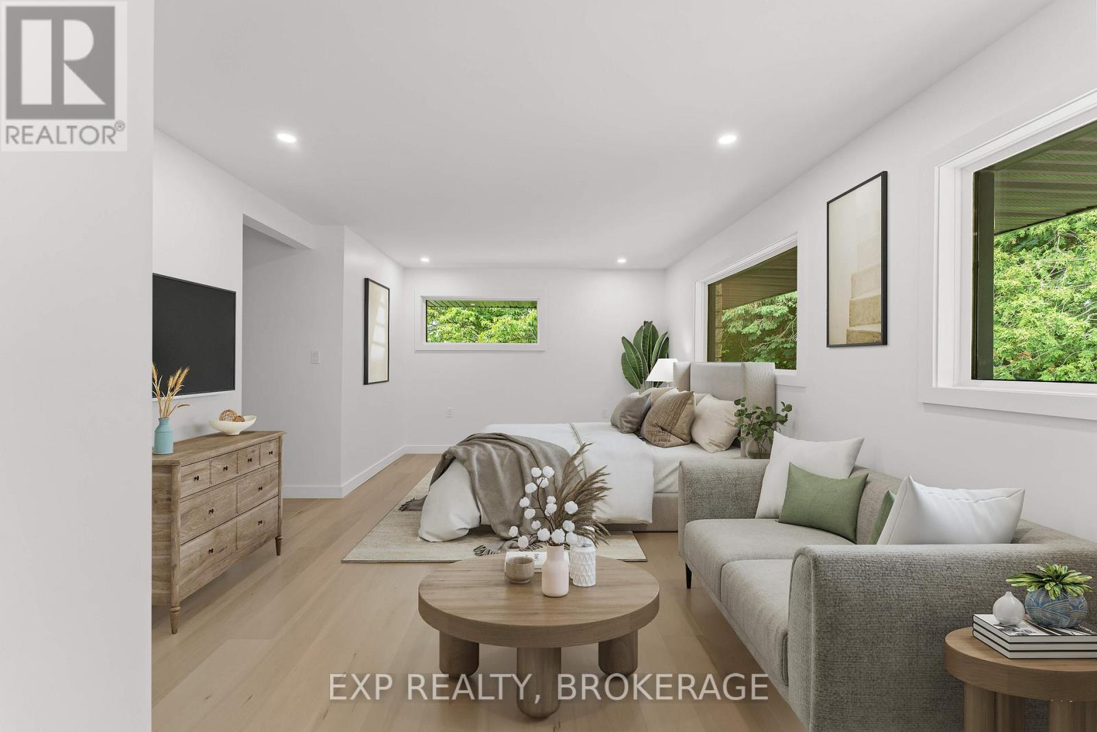 1802 Sydenham Road Property Photo 17