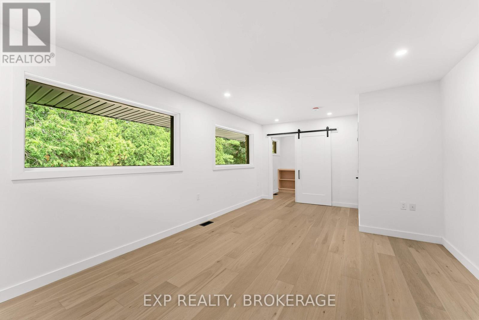 1802 Sydenham Road Property Photo 19